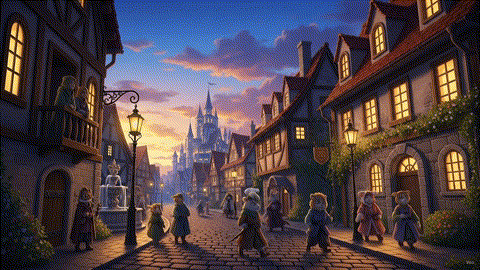 Whisk_gif_we1mji1zdi