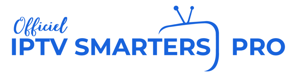 IPTV Smarters